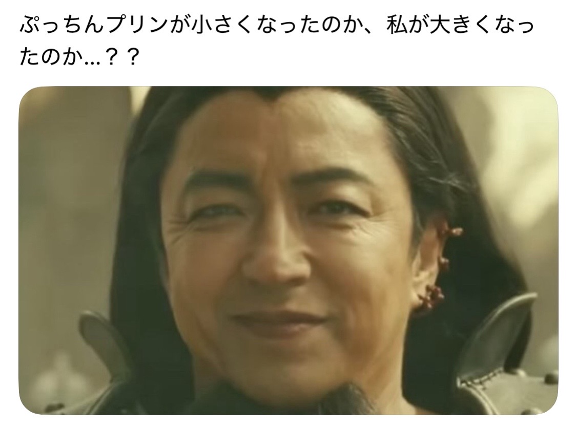 @๐ฉ๐ค๐ฆ๐๐พ๐๐๐๐๐๐๐๐ฆ๐ค๐ฉ