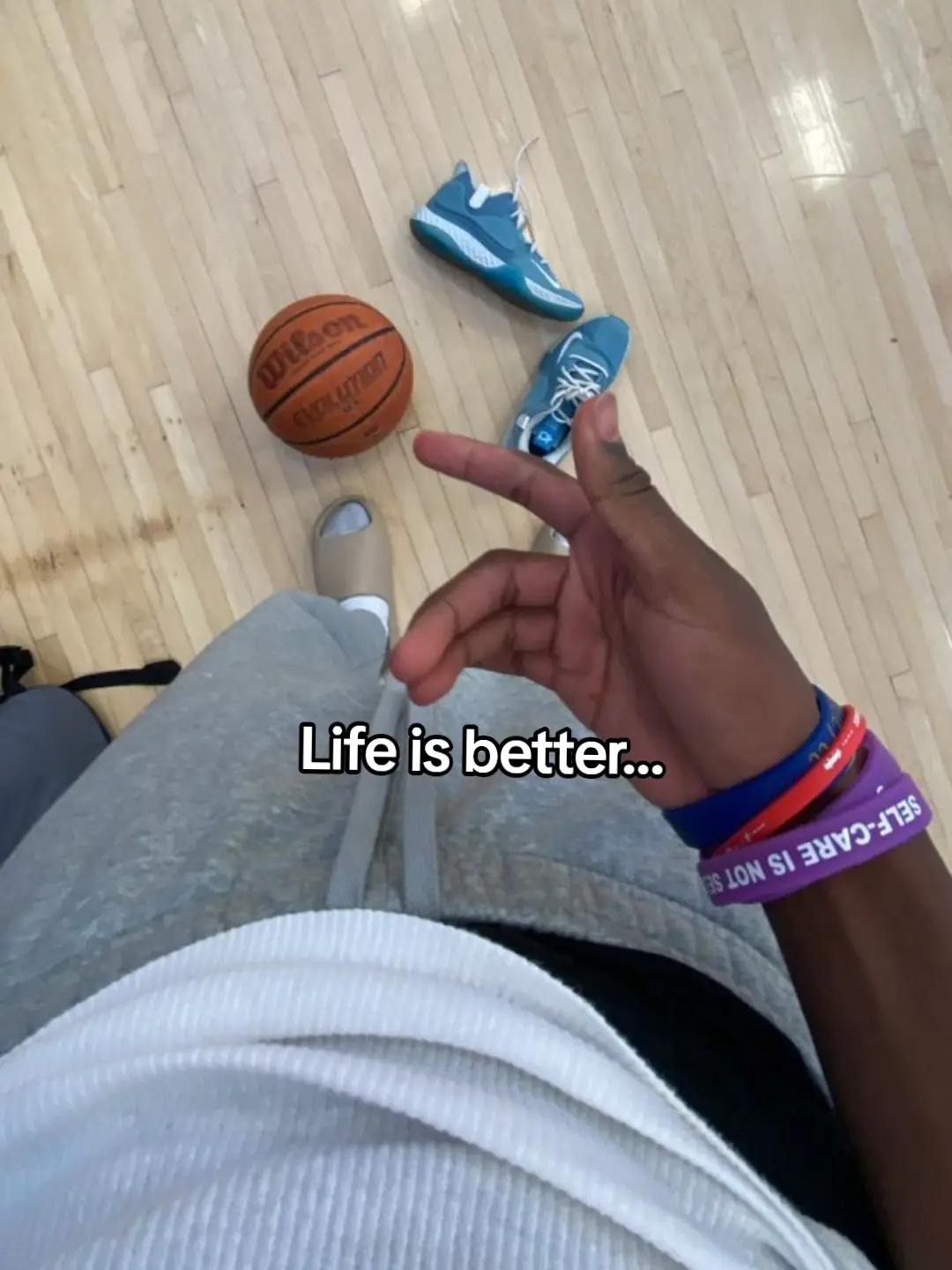 @real_kb