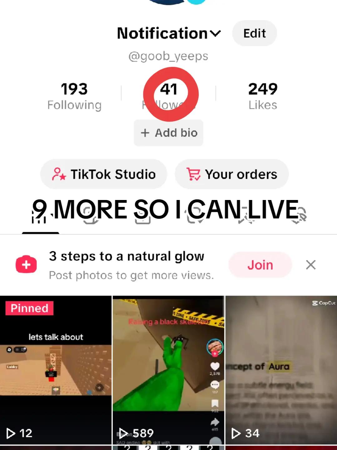 @righty_playz