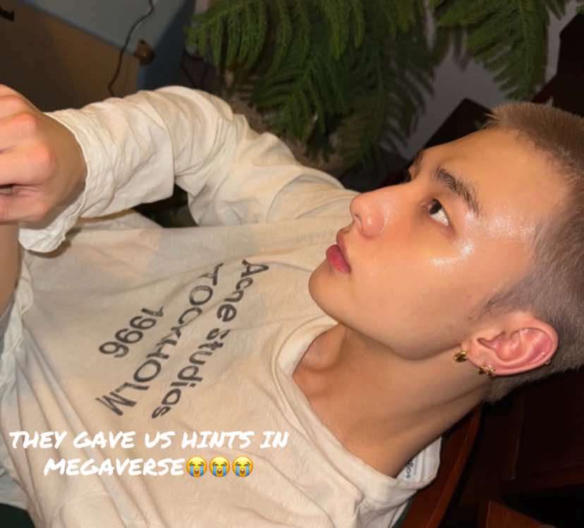 @skzeditz