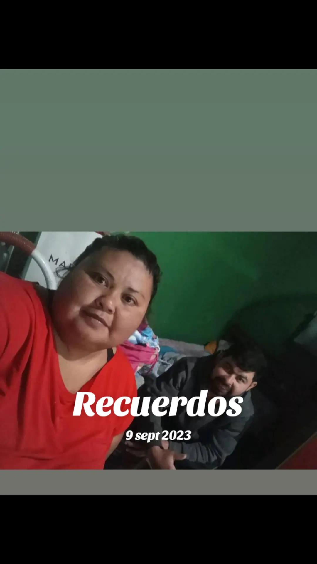 @Josefina González