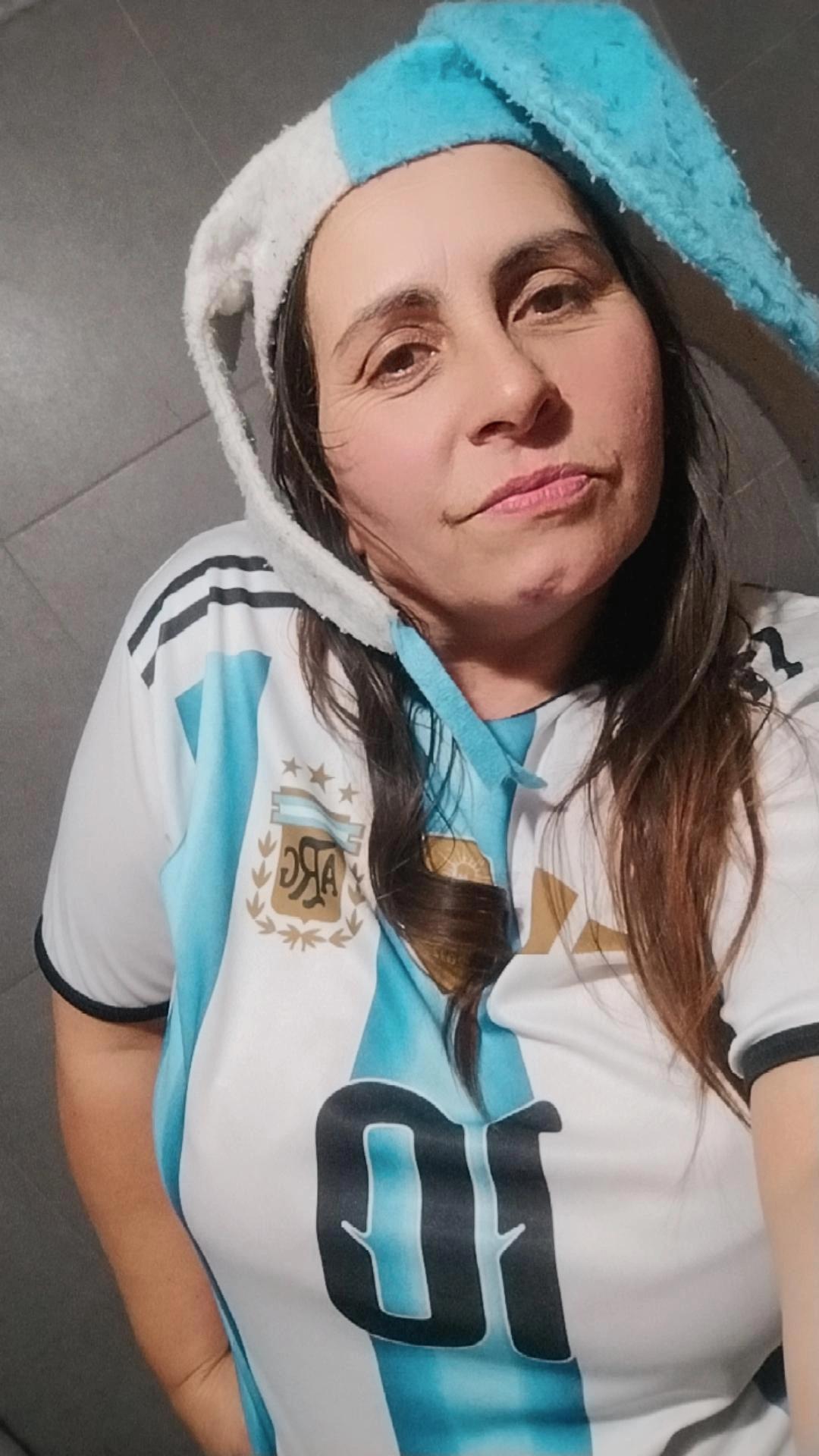 @mariagaray857