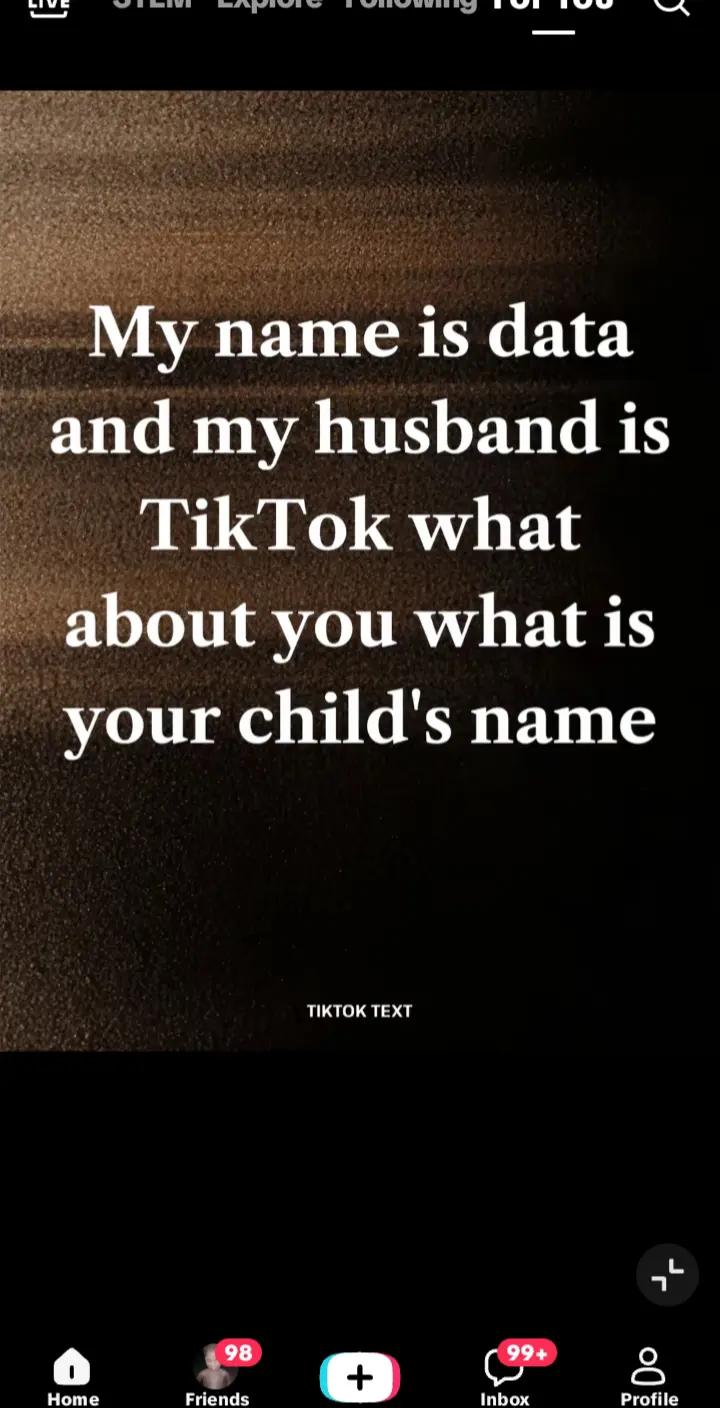 @Hugo eketike