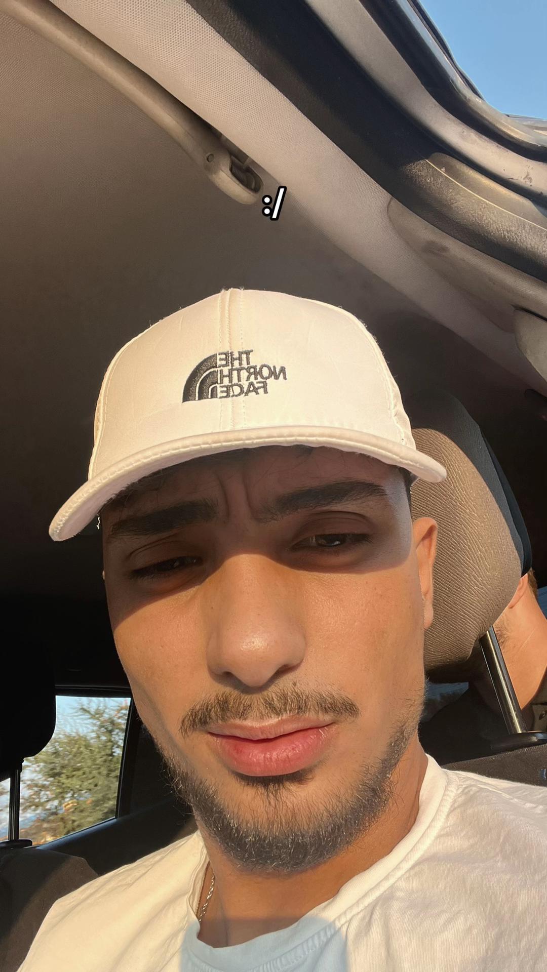 @ardaöz