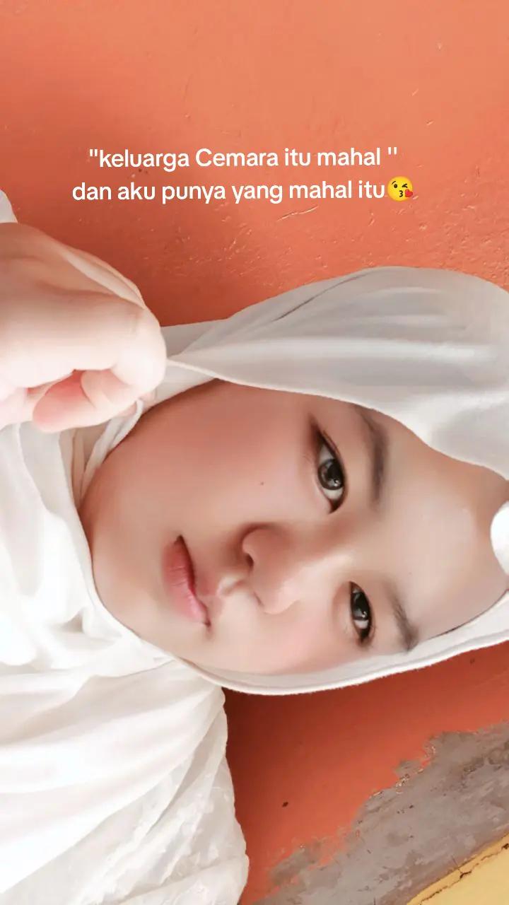 @anzzakh 234