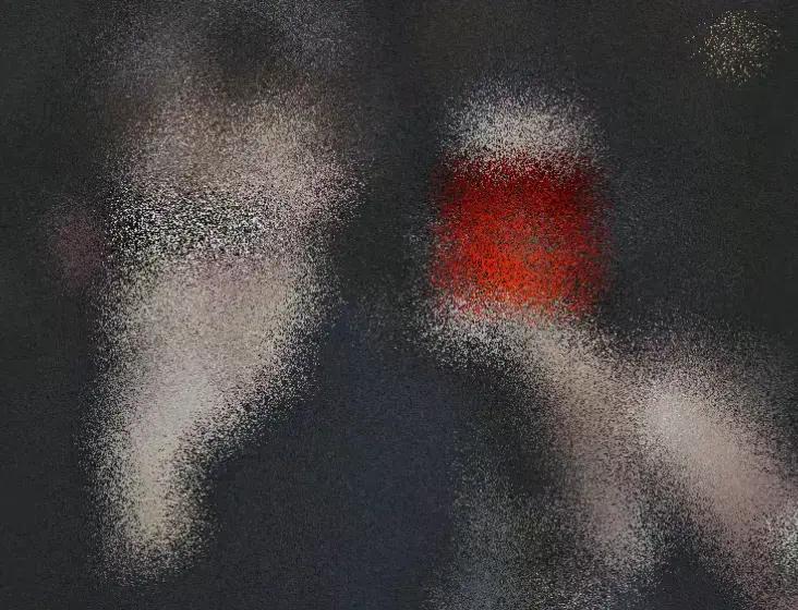 @𝐒𝐚𝐦𝐢𝐱𝟖𝟕