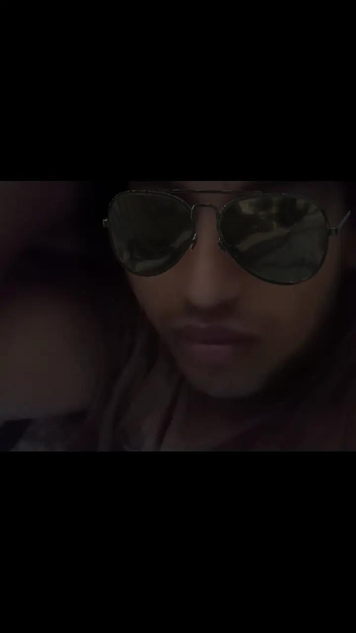@jheremy Axel