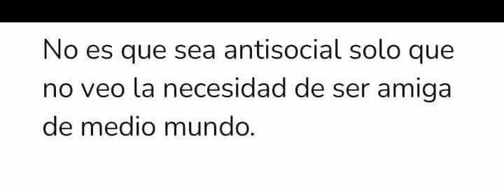 @Princesa De Dios🌸 🐊