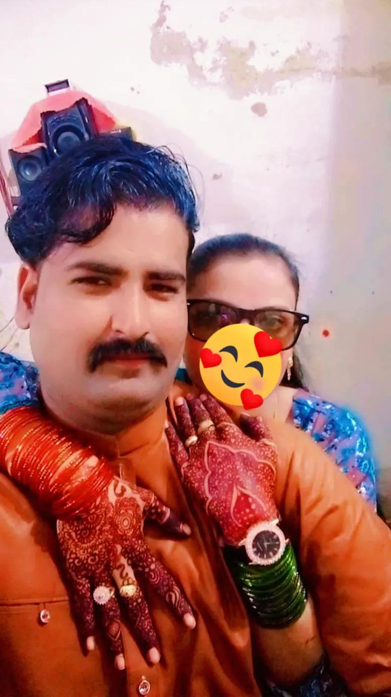 @anabiya shan