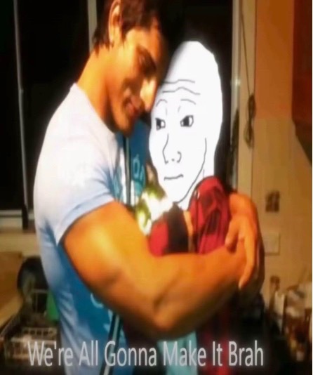 @Yaqoub