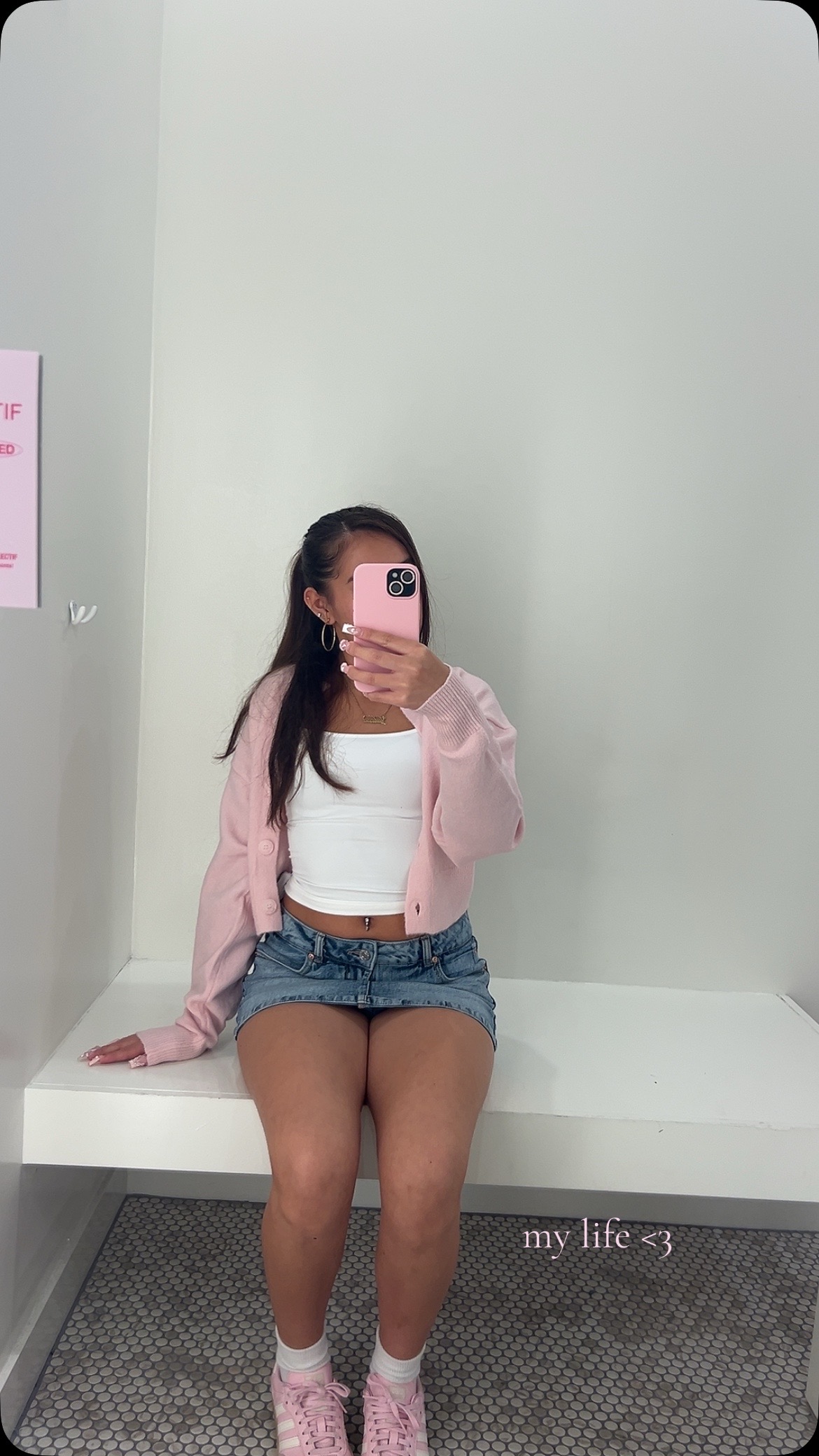 @julissa 🧁