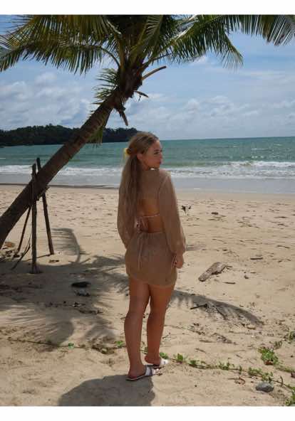 @loissvdv