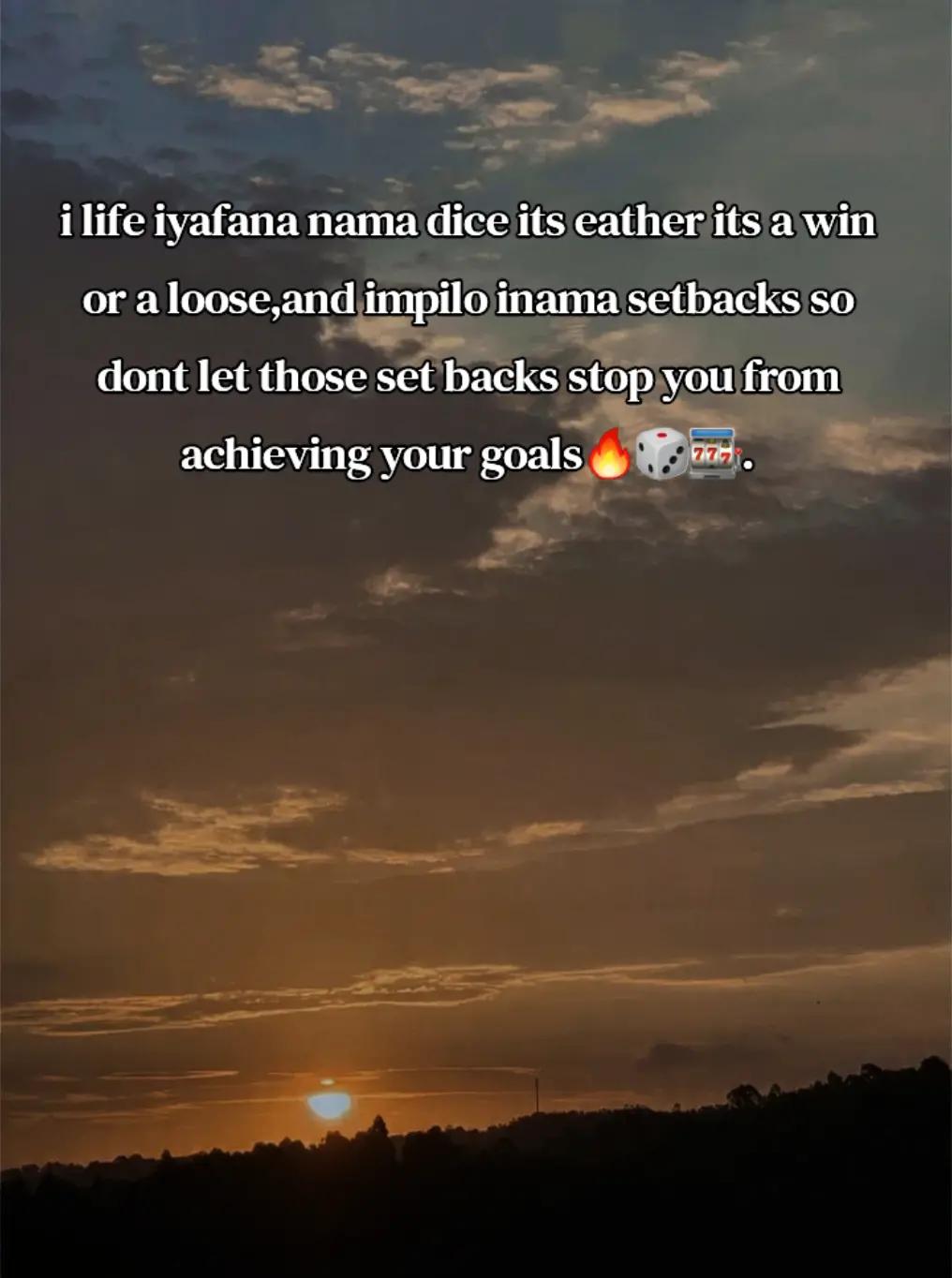 @@sbonii🏌🔥.