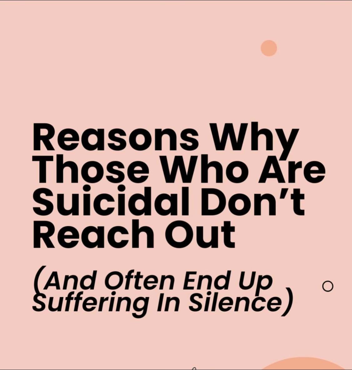 @RealDepressionProject