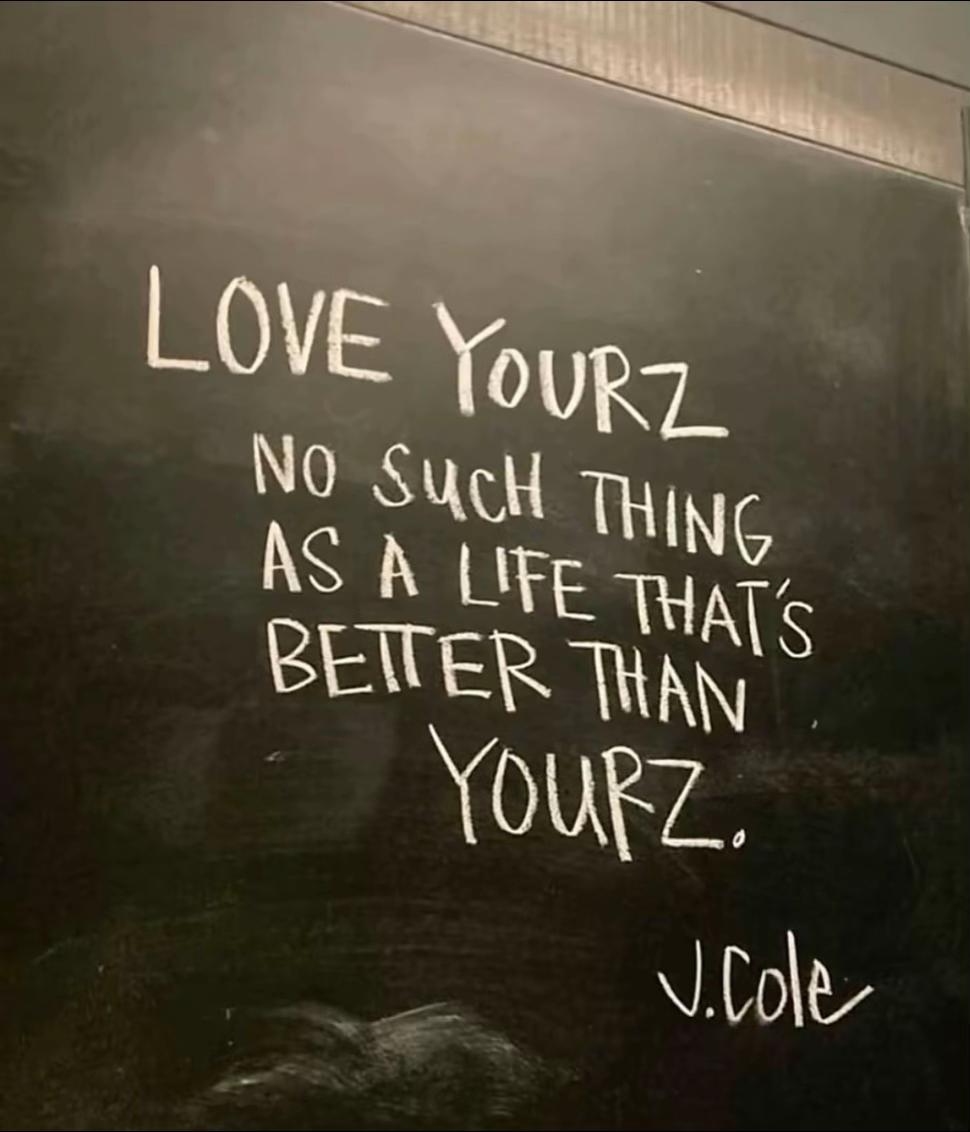 @Evie&hearts;️
