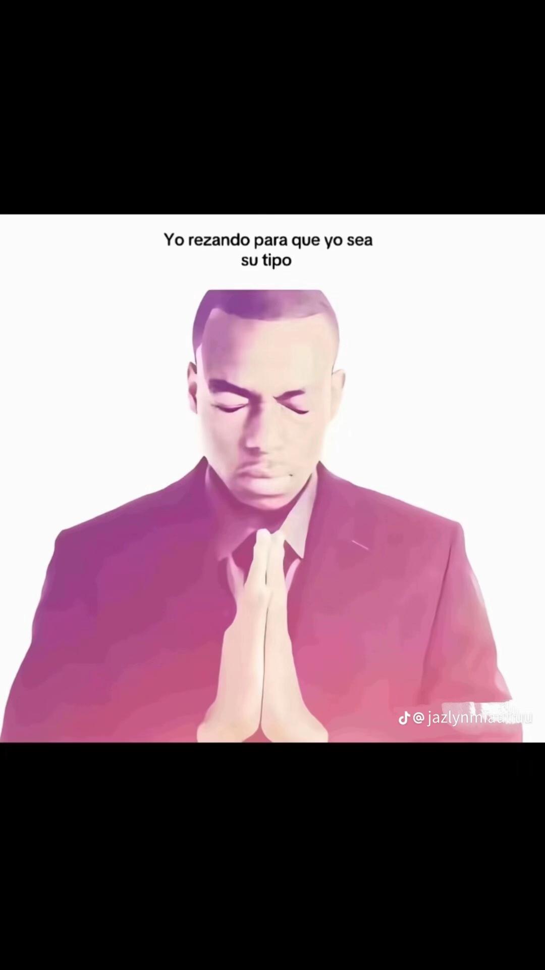 @candep