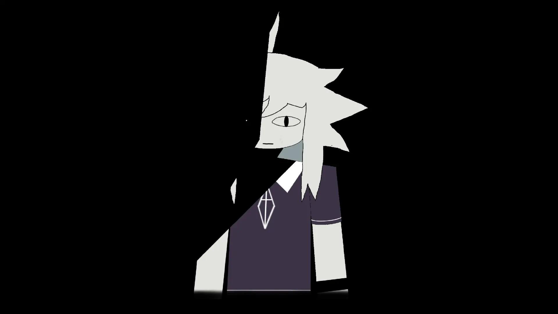 @🔲-◇Lazy◇-🔳