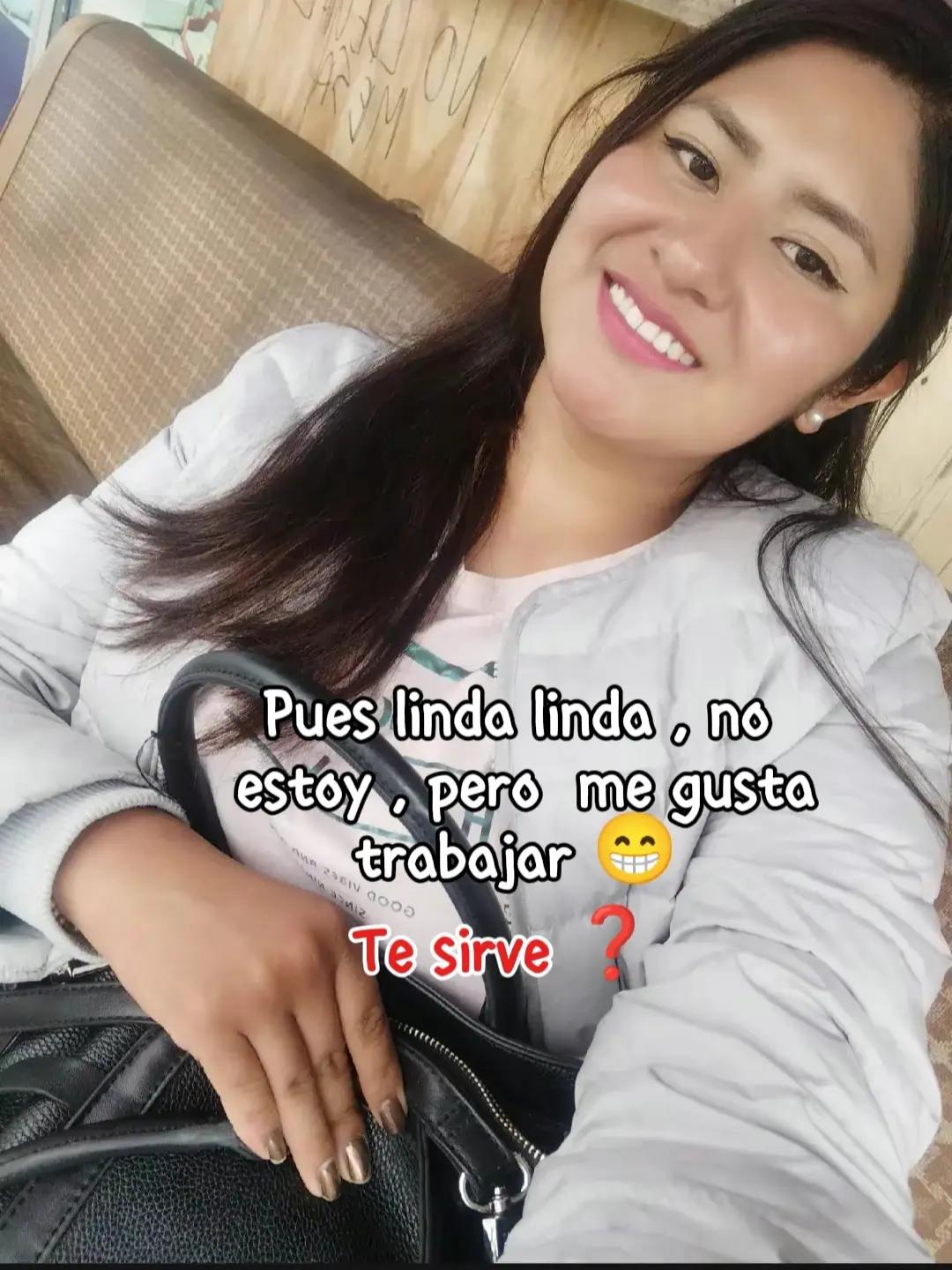 @Fabiola CH 8