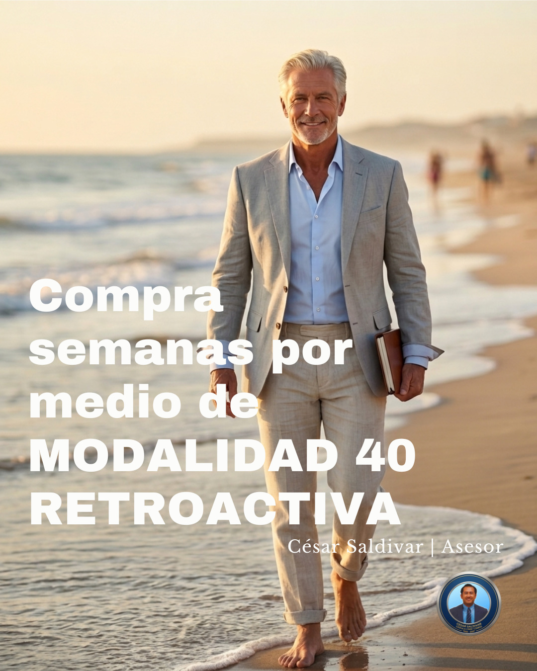 @CESAR SALDIVAR ASESOR