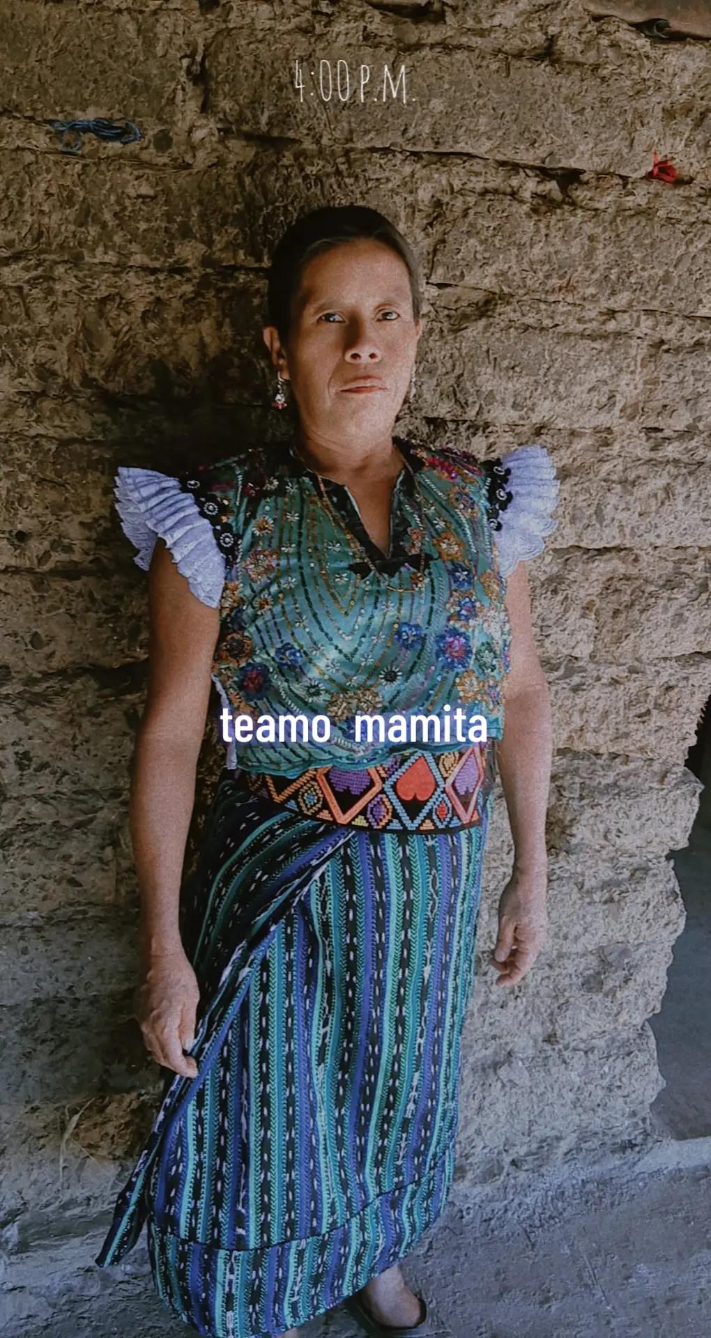 @Flaquita 🥹💔🥹