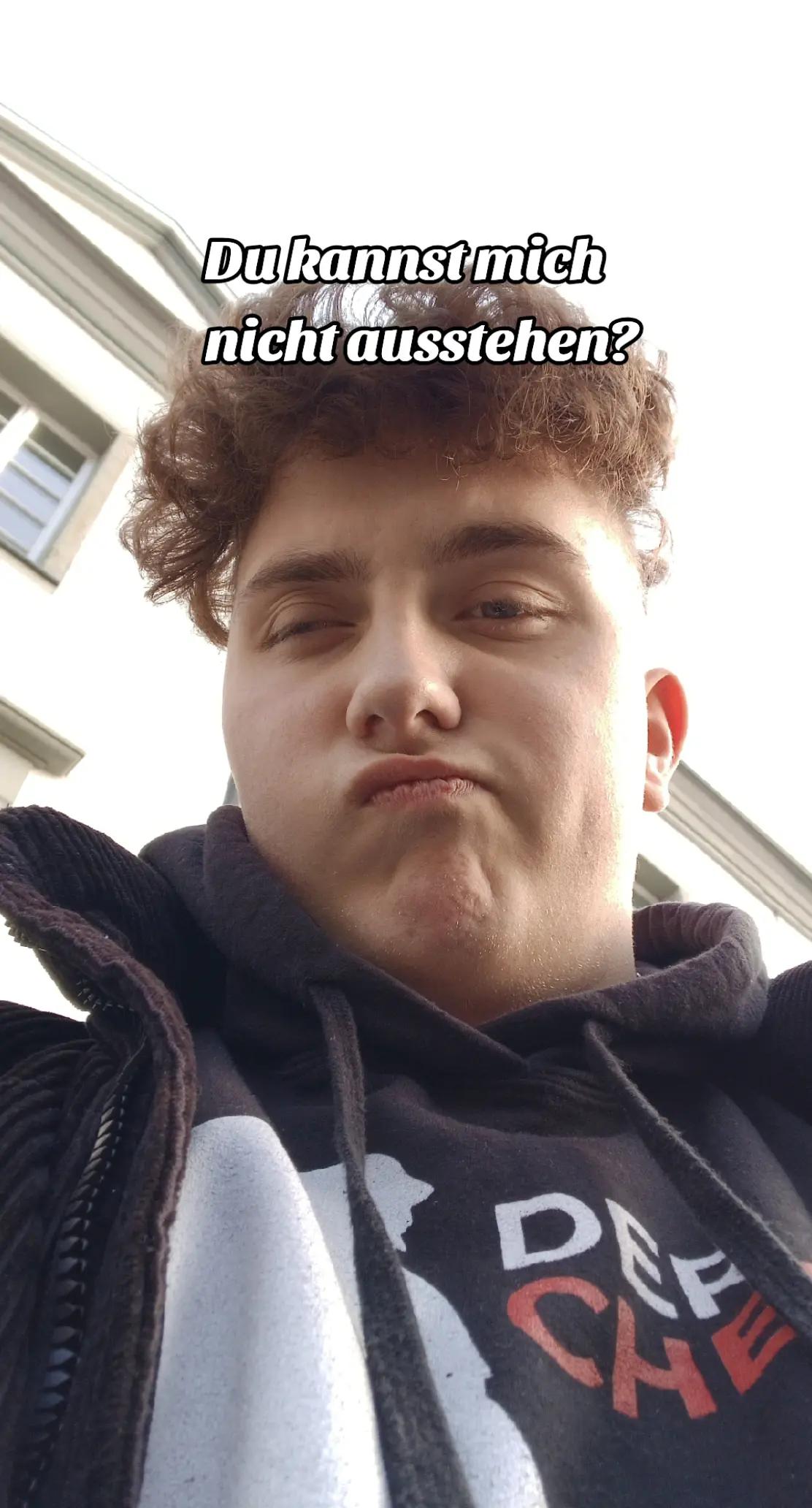 @Jeremy