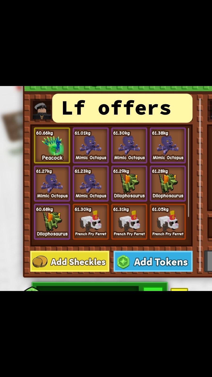 @AcTivFire