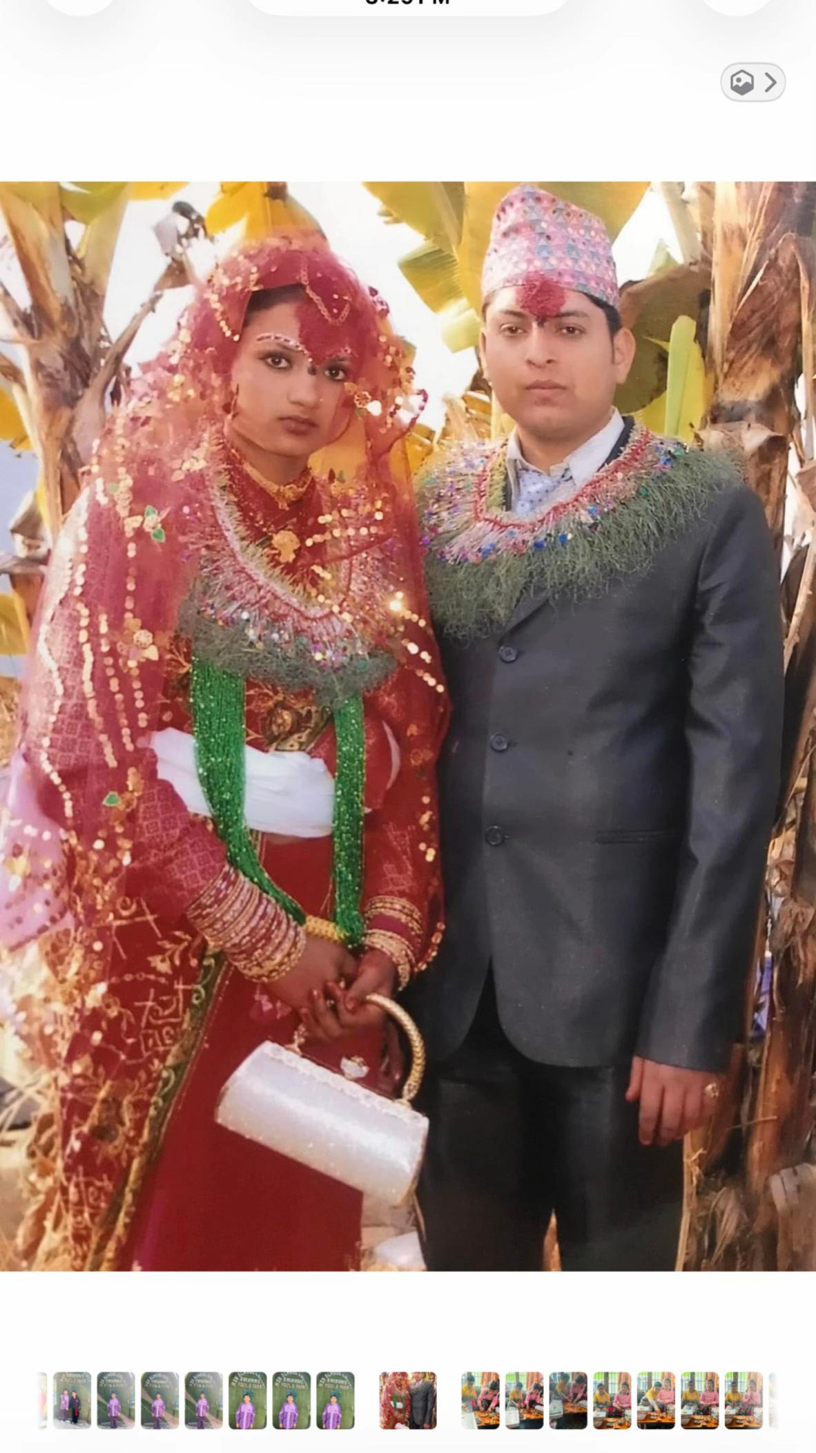 @banjarabhawana7
