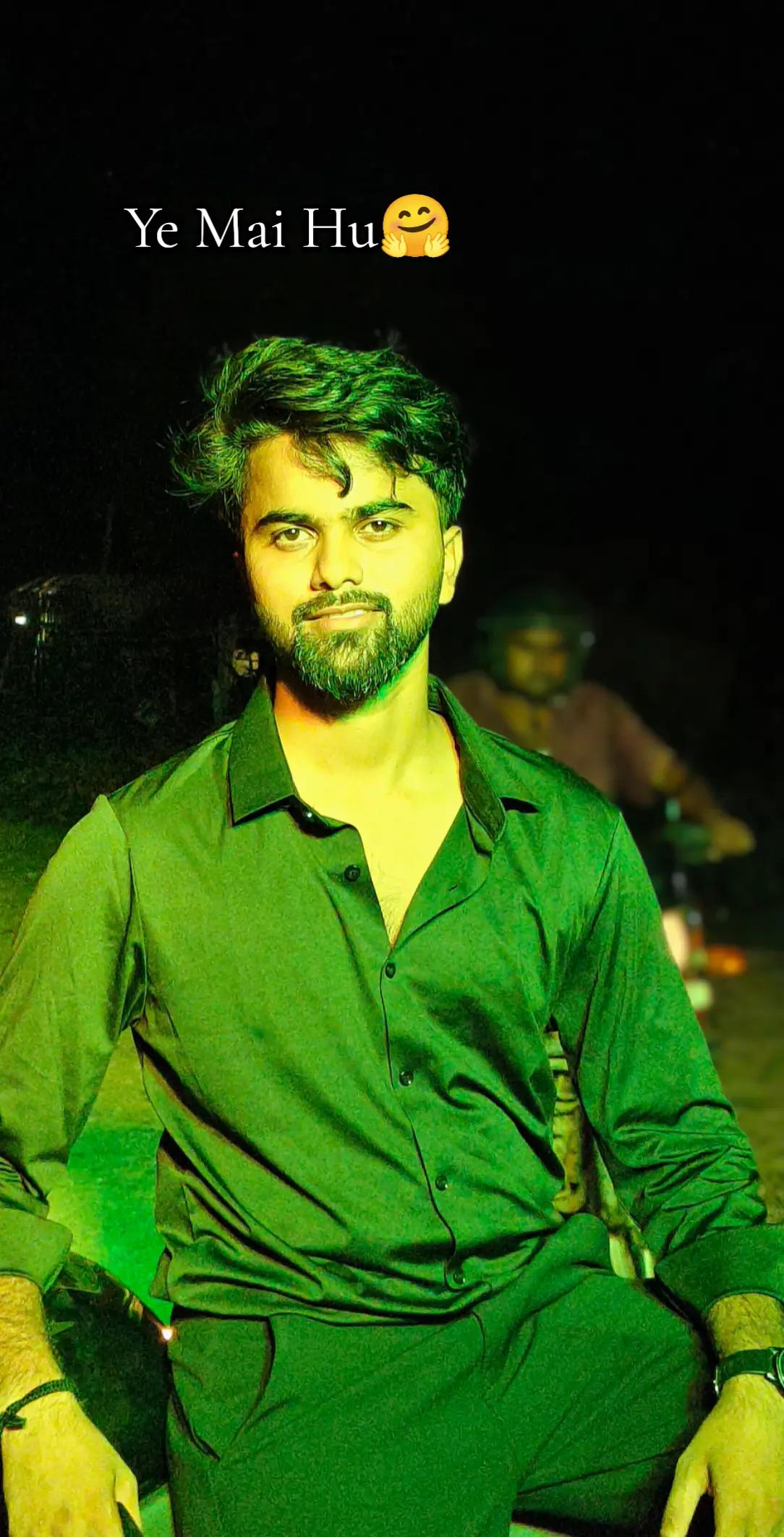@𝙈𝙧_सिद्ध_𝙝𝙖𝙧𝙩𝙝 🦅