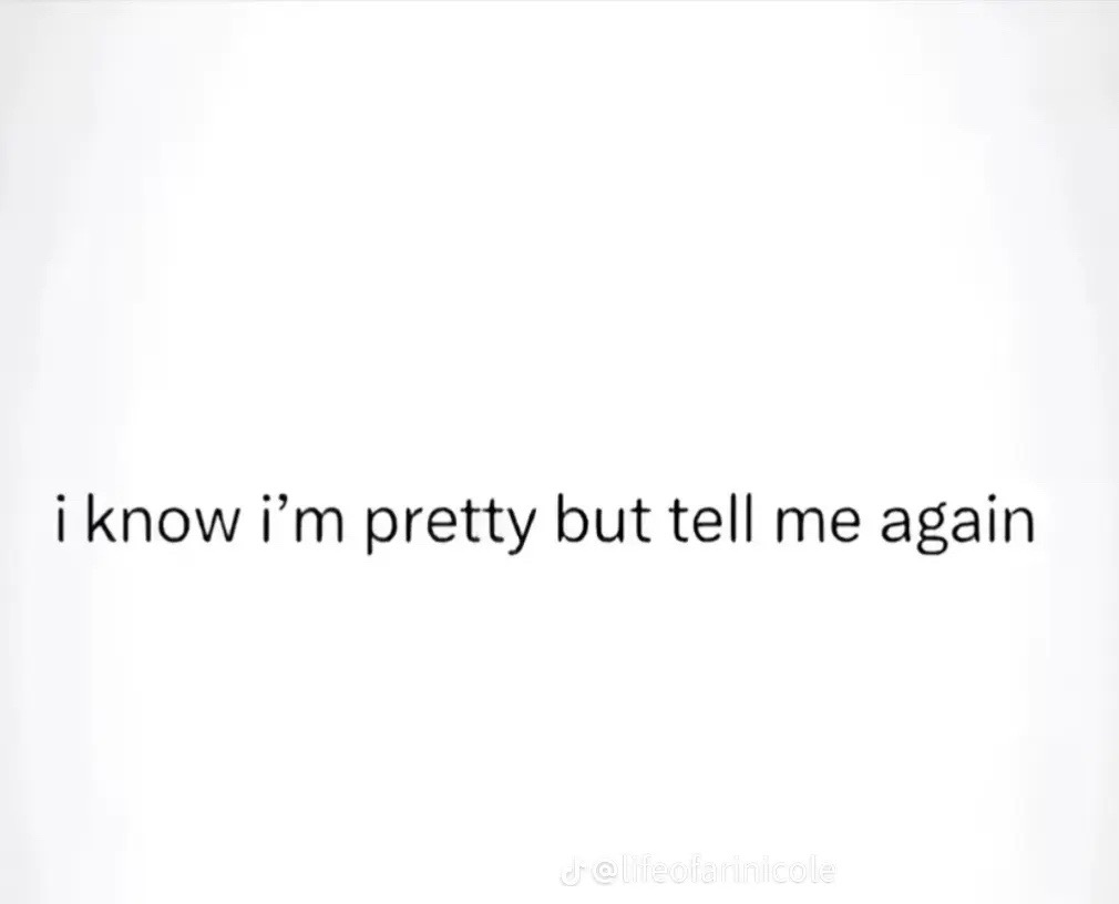 @quntyqada