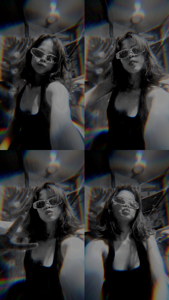 @shena 😶🌫️🤍