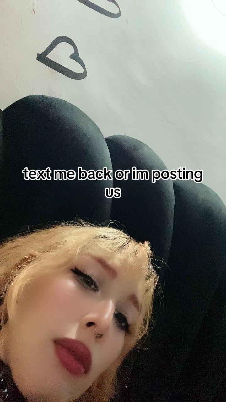 @𝖘𝖜𝖊𝖊𝖙 𝖇𝖑𝖔𝖔𝖒🌹