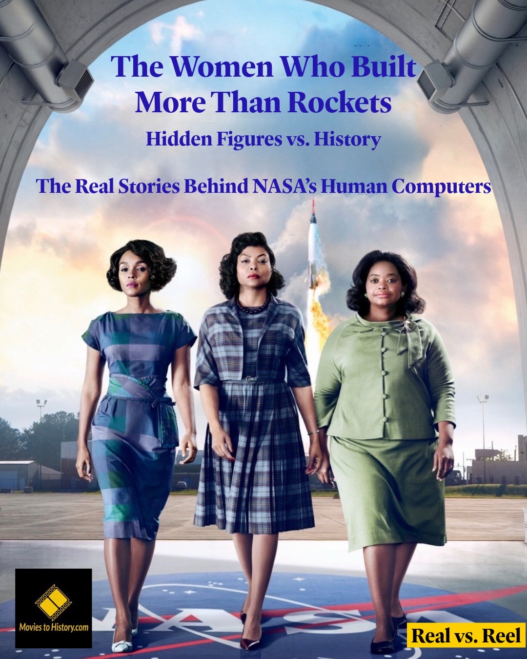 @MoviestoHistory.com