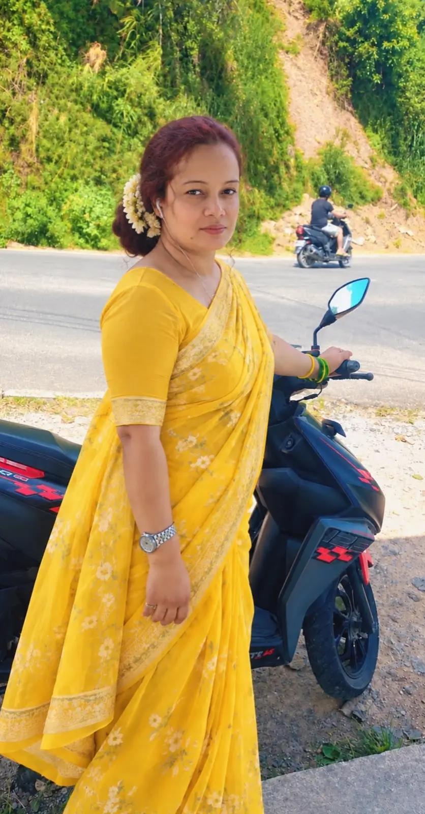 @nirmala