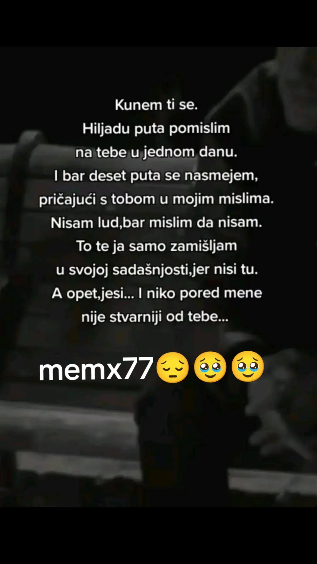 @memx.. ❤️