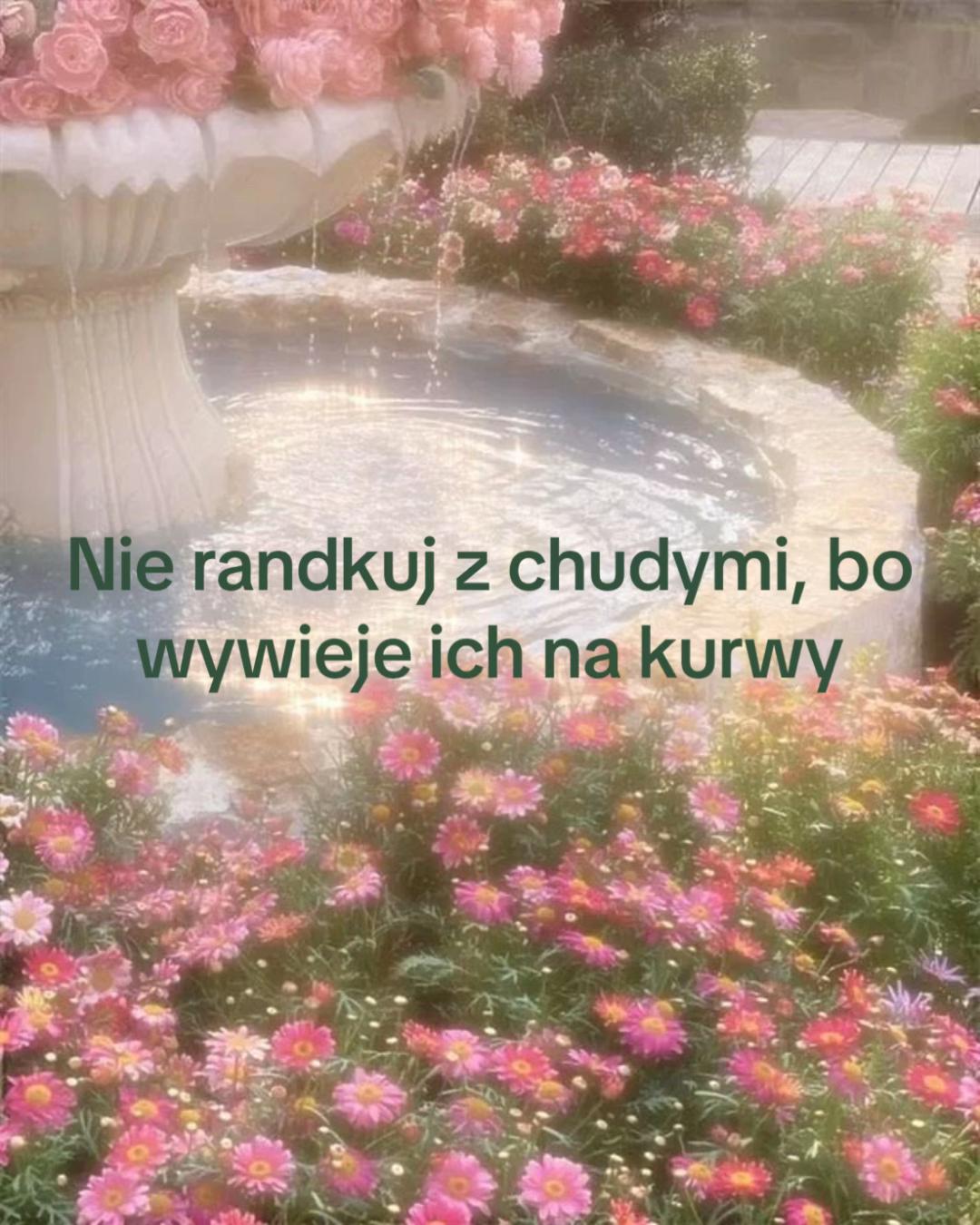 @weronika