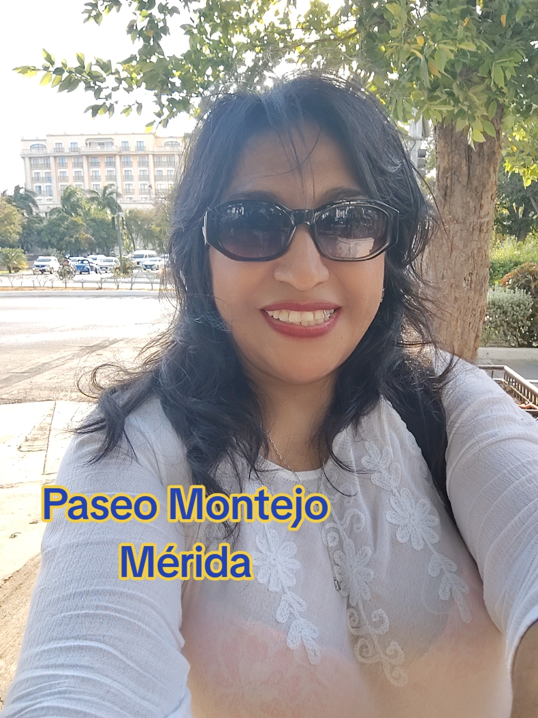 @elvirita la pueblerina