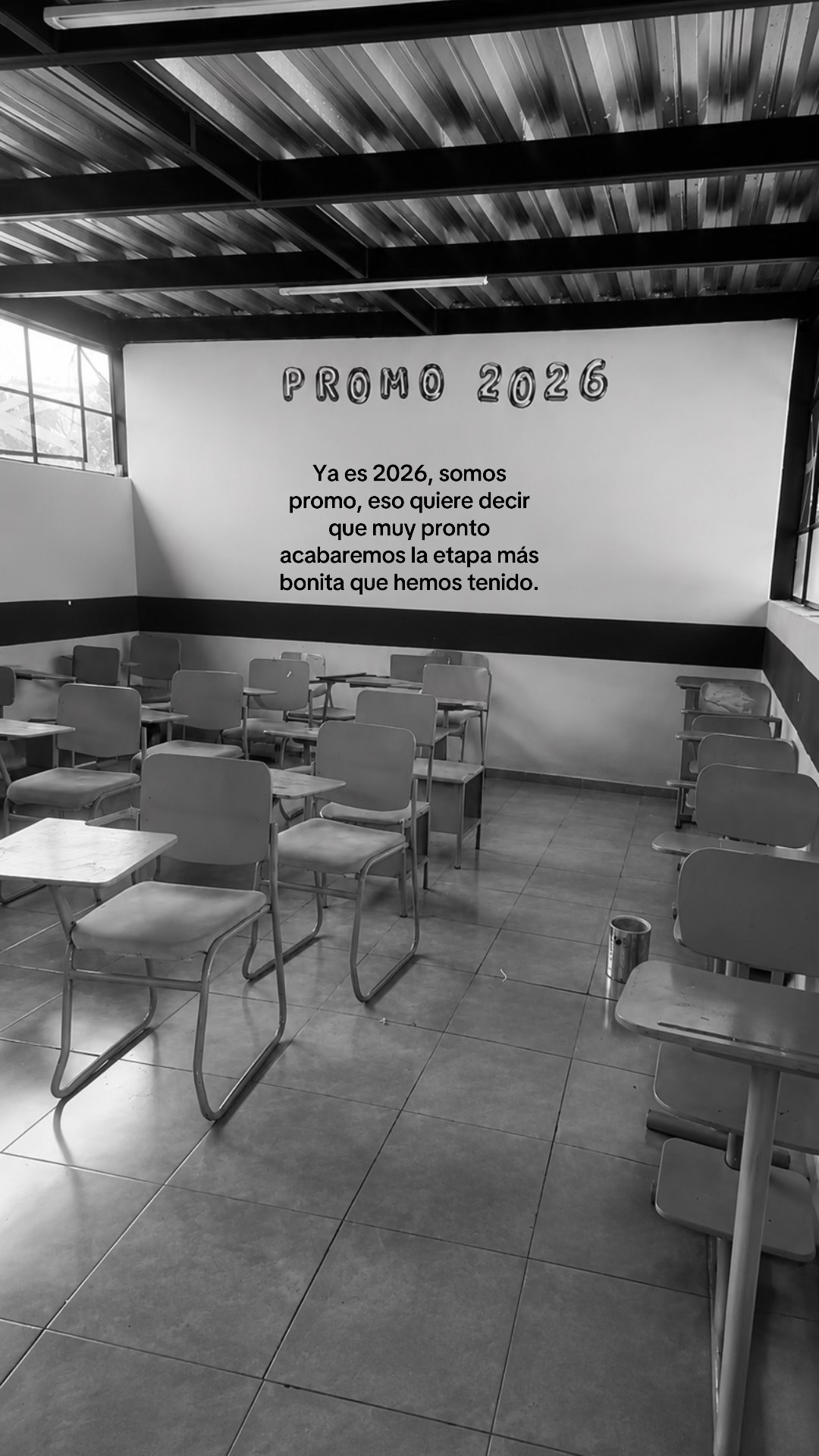 @Promo Bethel 26 💙💛