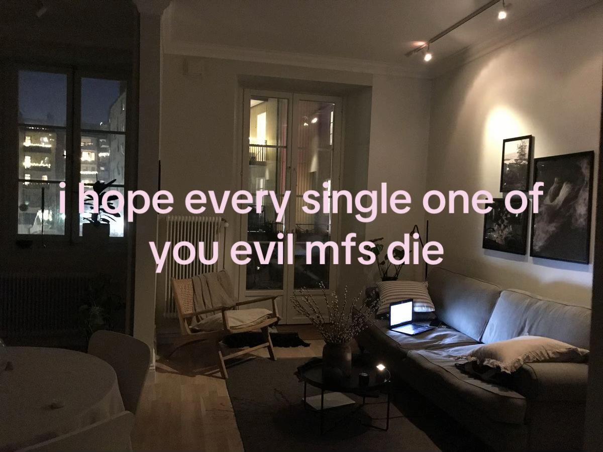 @-
