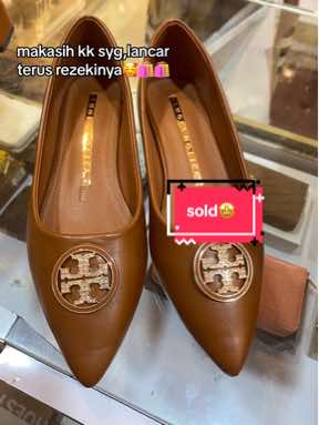 @Chic Shoes