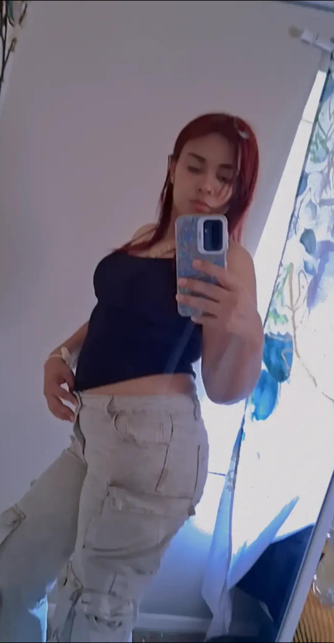 @elizabethlozano084