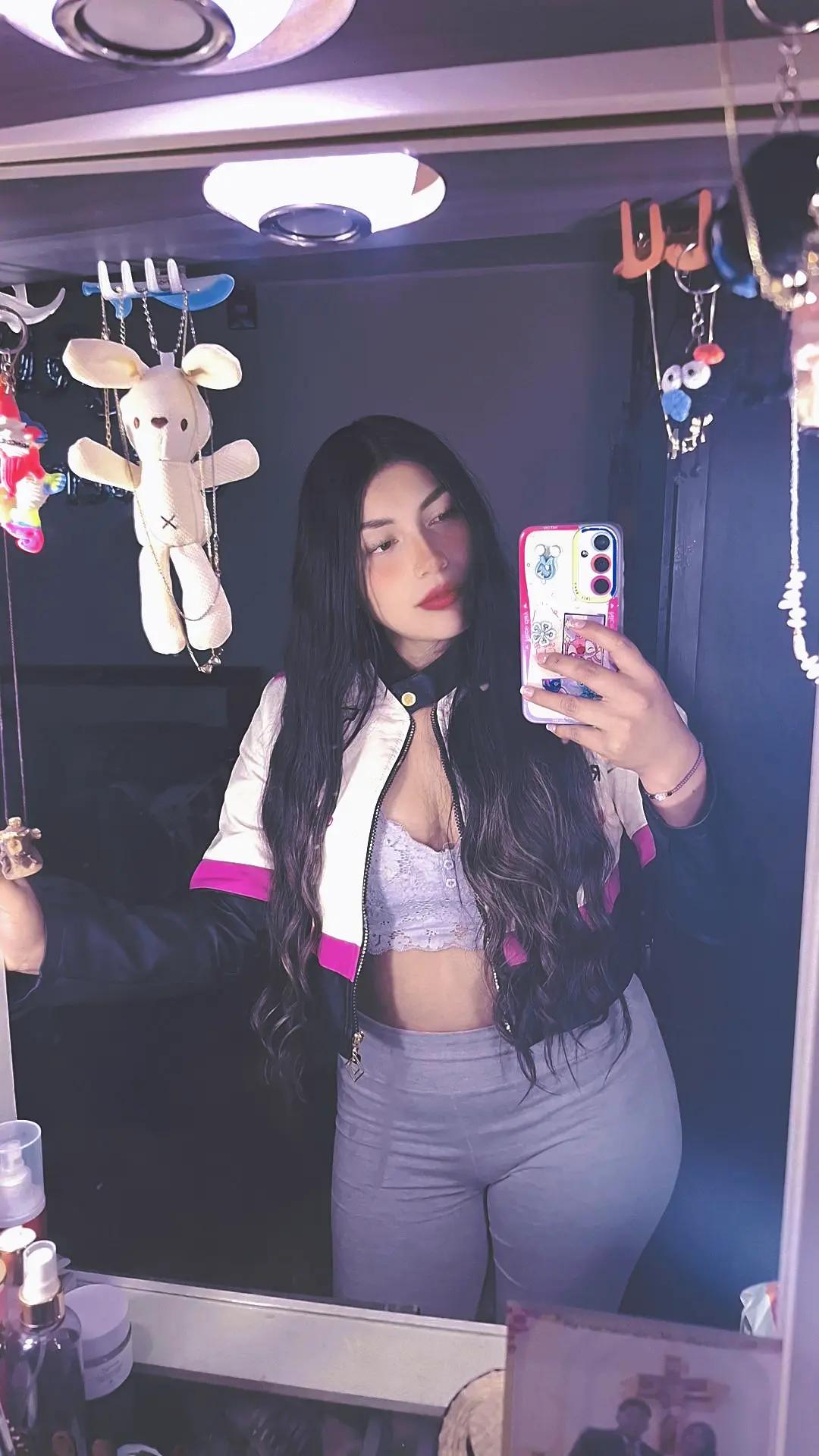 @Stephany Llundo