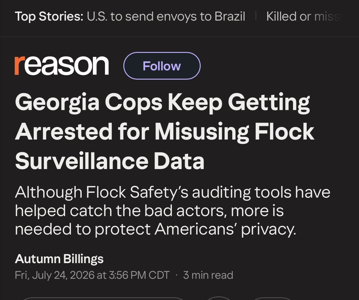 @useyourvoiceusa 🇺🇸