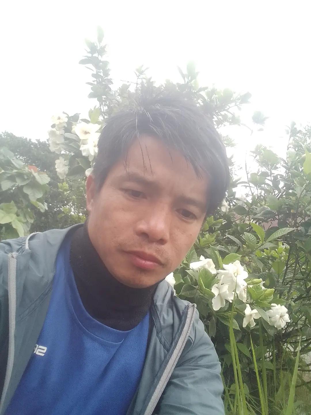 @chamling kto ma