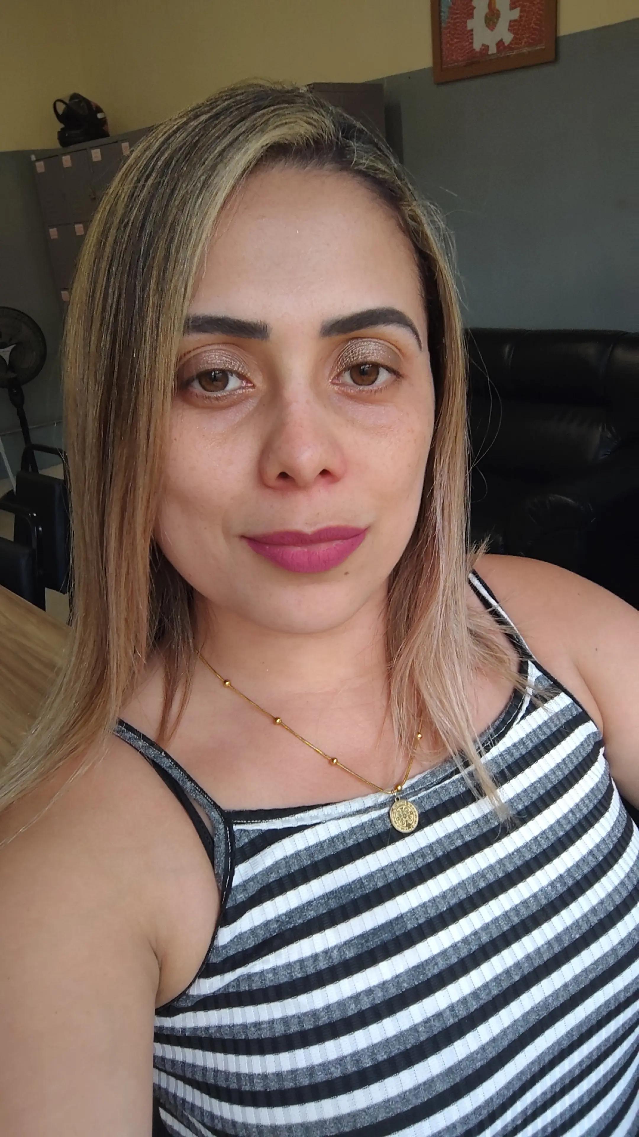 @Rafaela de Souza