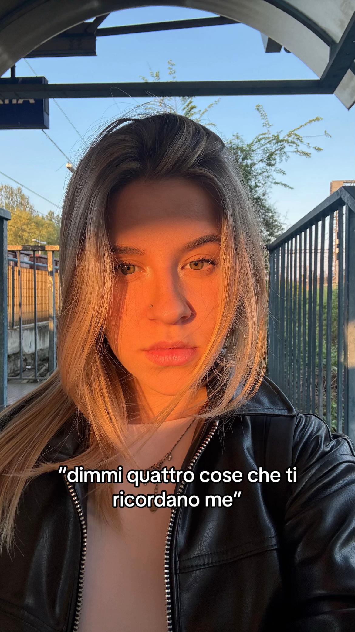 @deni💘