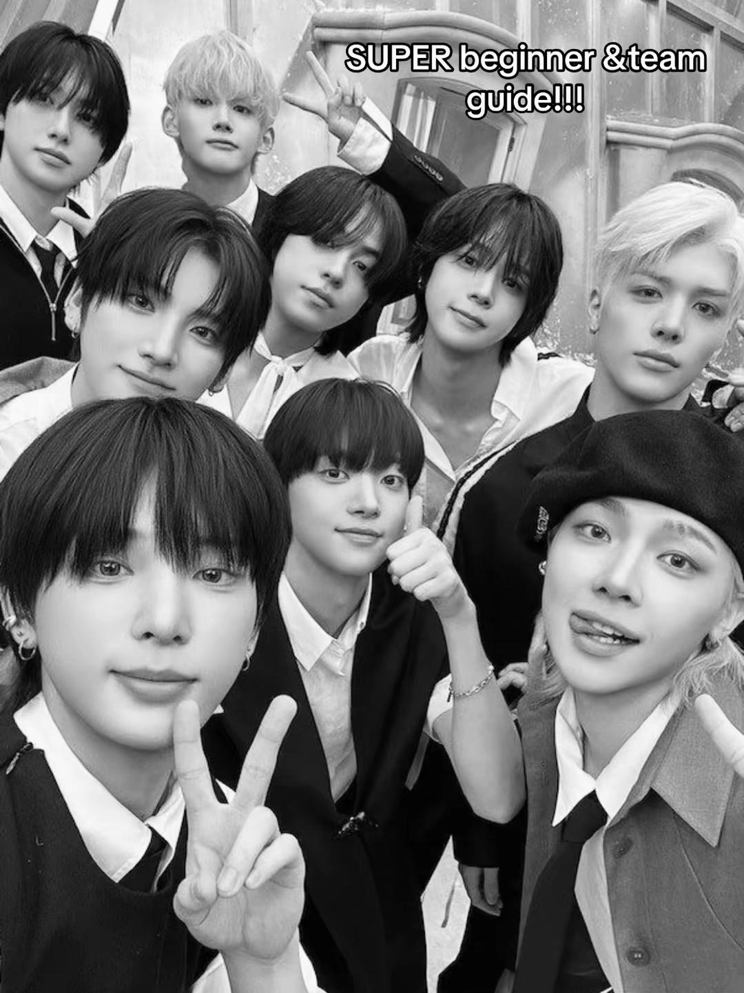 @hani ❤︎ | visionwings❇️&sup1;&sup2;⁷