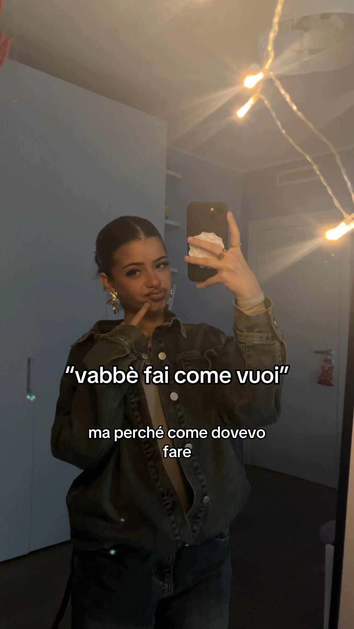 @roberta