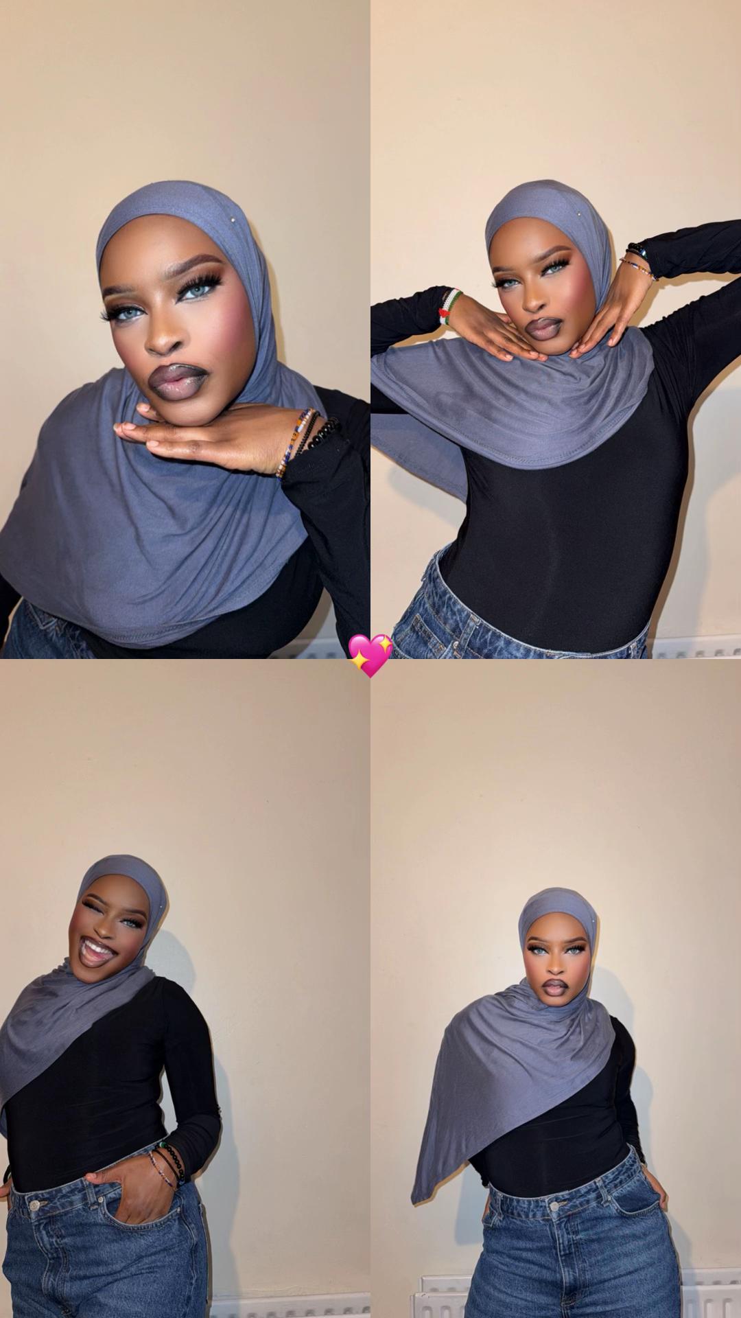 @Habiba Kamara 🇬🇳🇸🇱🇲🇱🇬🇧