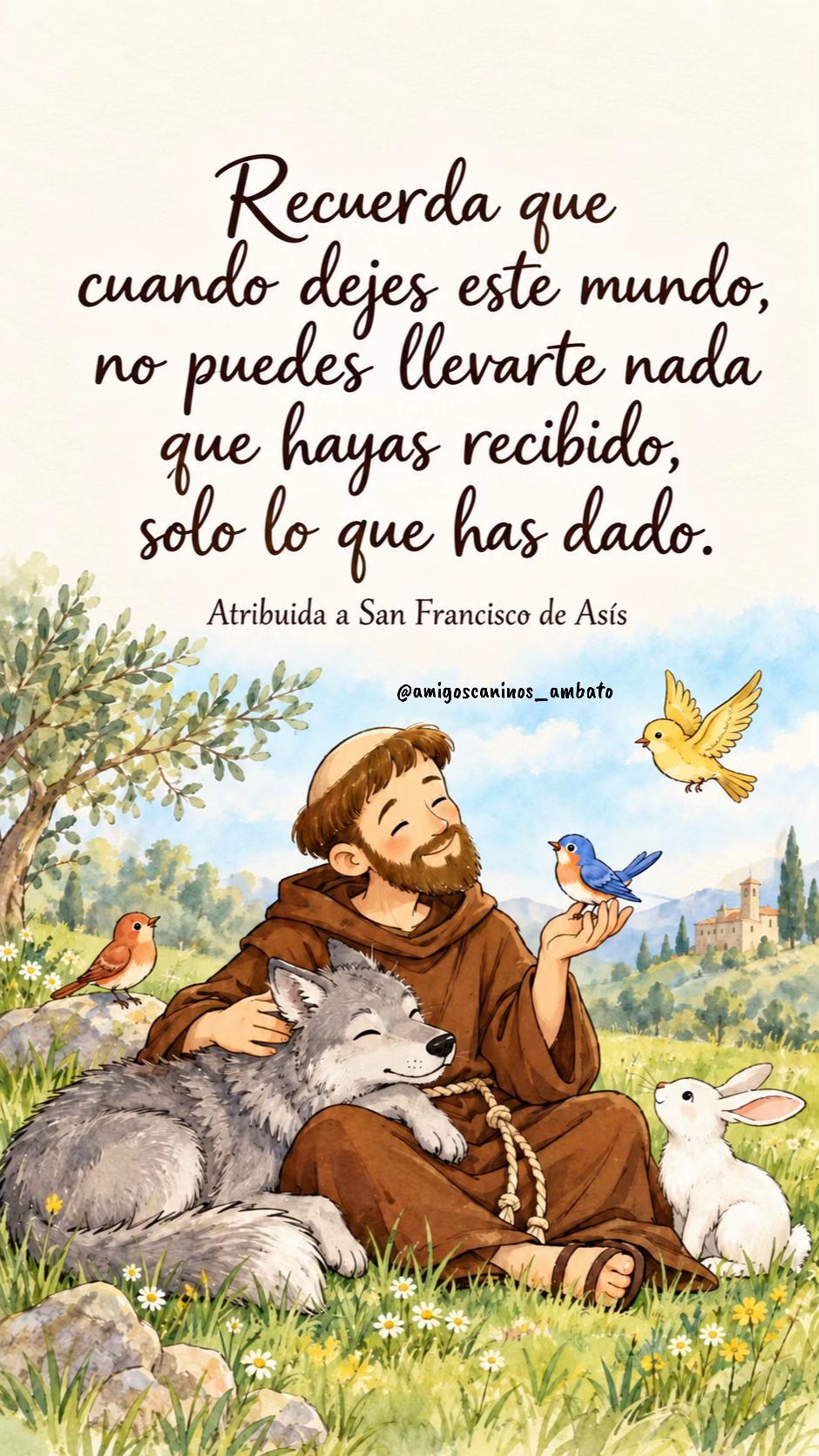 @Amigoscaninos_Ambato