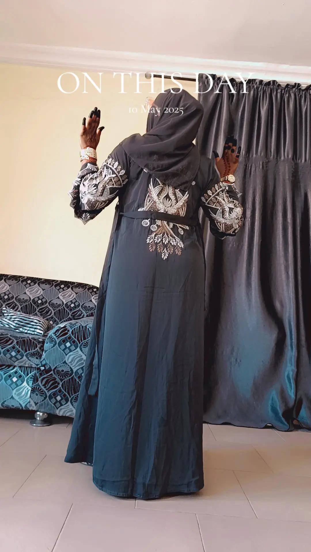 @SAYYADA YAR AMANA ZOOL🇬🇭🇳🇬